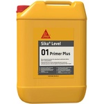 Sika Level-01 Primer - грунд концентрат за саморазливни замазки (3854)