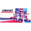 Circuit Superstars