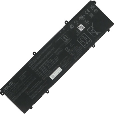 Asus POLY/C31N2105 - originálna