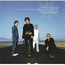 Cranberries • Stars / The Best Of 92-02 LP