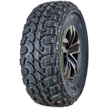 Windforce Catchfors M/T 31/10,5 R15 109Q