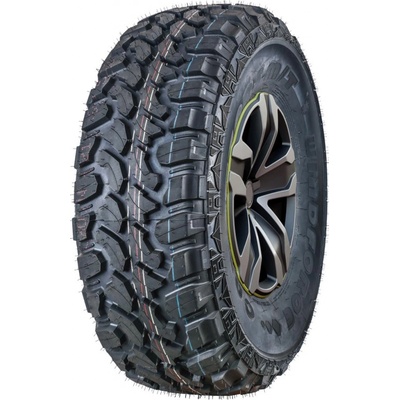 Windforce Catchfors M/T 31/10,5 R15 109Q