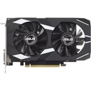 Asus DUAL-RTX3050-O6G V3 90YV0K60-M0NA00