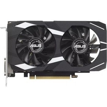 Asus DUAL-RTX3050-O6G V3 90YV0K60-M0NA00