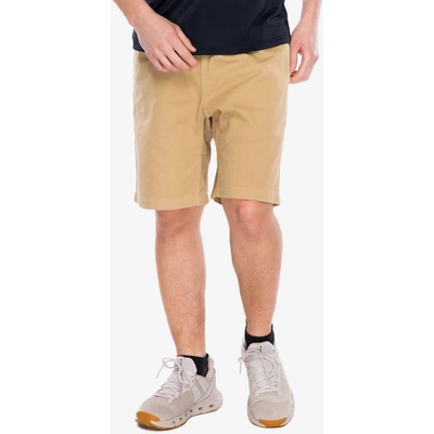 Gramicci G-Short chino