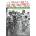 Katangese Gendarmes and War in Central Africa | Erik Kennes, Miles Larmer