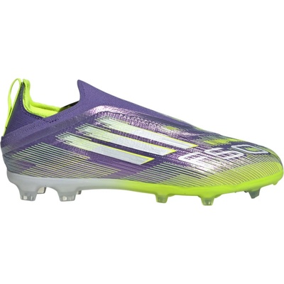 adidas F50 Elite Ll Fialová