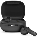 JBL Live PRO 2