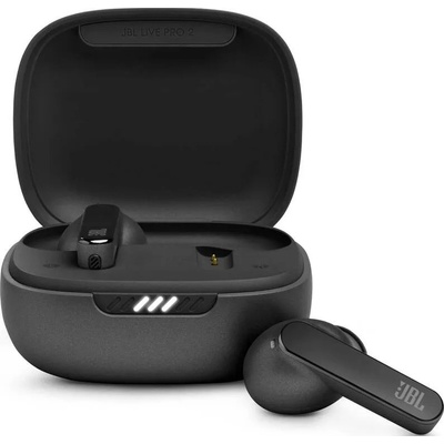 JBL Live PRO 2