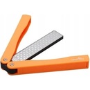 Taidea TY1051