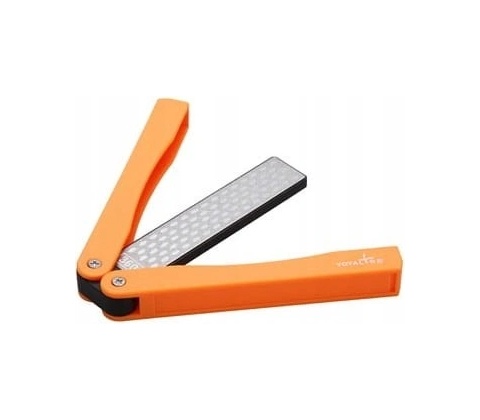 Taidea TY1051