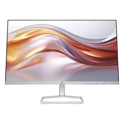 HP 524sf (94C17E9)