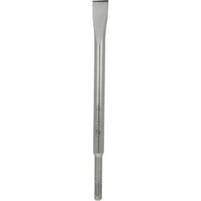 Plochý sekáč SDS Plus Pattfield Pro Ø 20 x 250 mm