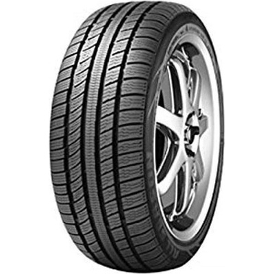 Mirage MR-762 AS 185/55 R14 80H