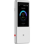 ZTE U60 Pro Рутери