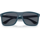 Image 1 of Ray-Ban Boyfriend Two RB4547 6717R5
