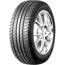 Maxtrek Sierra S6 255/35 R20 97W