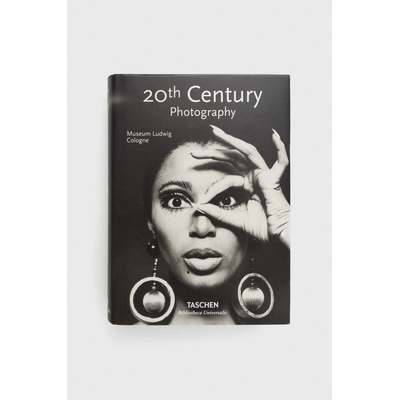 20th Century Photography
