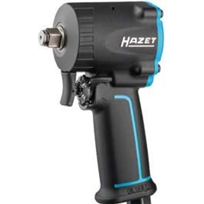 HAZET 9012M-1