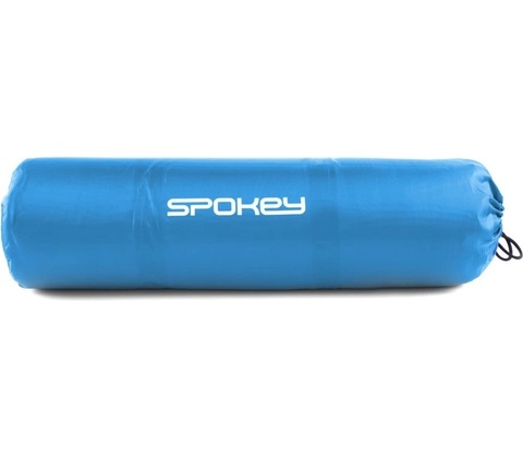 Spokey Fatty
