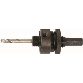 Raider RD - TM-157757