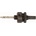 Raider RD - TM-157757