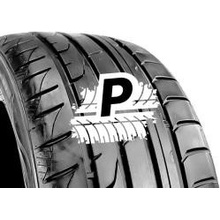 Evergreen EU728 205/55 R16 94W