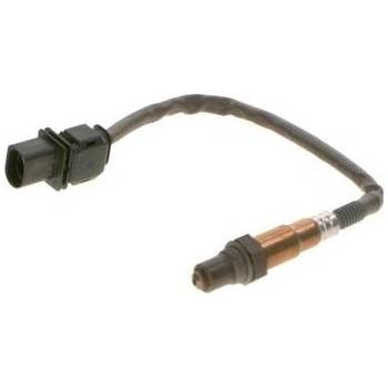 Lambda sonda BOSCH 0 258 017 353
