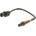 Lambda sonda BOSCH 0 258 017 353
