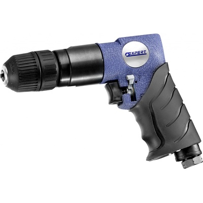 TONA EXPERT E230402