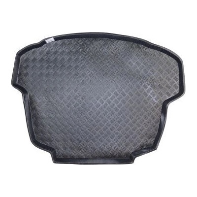 M-PLAST Стелка за багажник за Toyota Corolla (2018+) Hybrid sedan