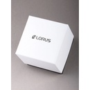 Lorus RL471AX9