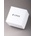 Lorus RL471AX9