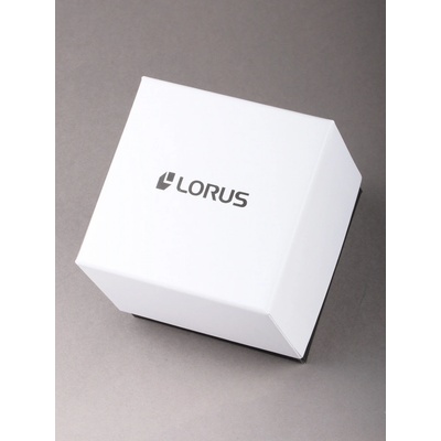 Lorus RL471AX9