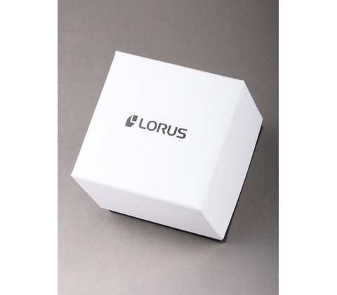 Lorus RL471AX9