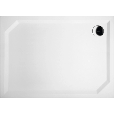 Gelco Sara 110 x 80 cm HS11080