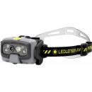 LEDLENSER HF8R Work