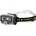 LEDLENSER HF8R Work