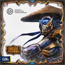 SiegeStorm
