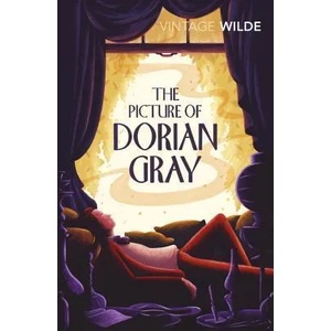 Picture of Dorian Gray (2007)