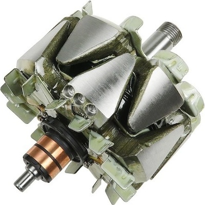 Rotor alternátoru AS-PL AR5003
