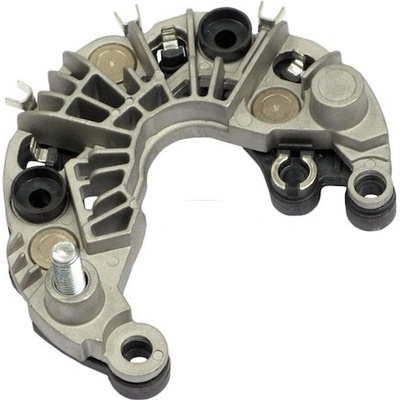 Diodový blok AS-PL ARC3056