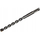 Irwin 10502021