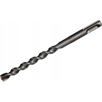 Irwin 10502021