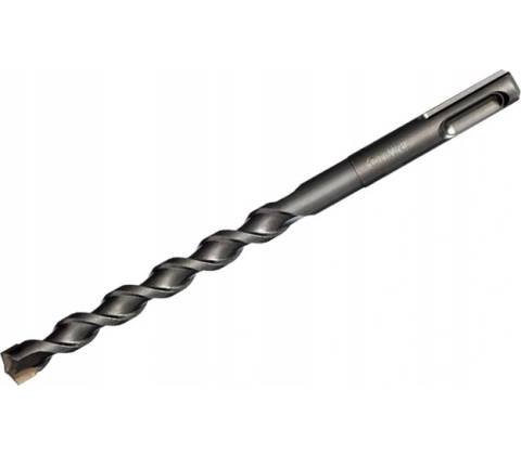 Irwin 10502021