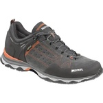 Meindl Ontario GTX Размер на обувките (ЕС): 46, 5 / Цвят: черен