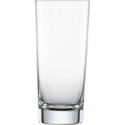 Lumarko BAR SPECIAL Longdrink 4 x 361 ml