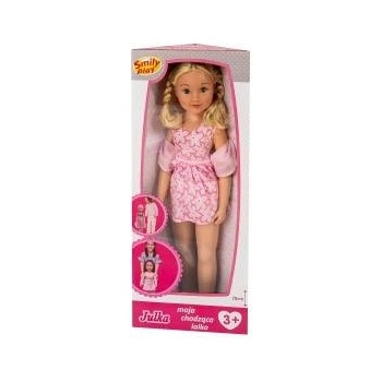 Anek S. price doll walking julka 70cm 1/4