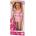 Anek S. price doll walking julka 70cm 1/4