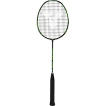 Talbot Torro Isoforce 511